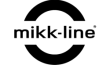 Mikk-line logo
